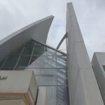 Savremena katolička crkva Ričard Mejer