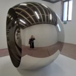 Anish Kapoor Venecija 2026
